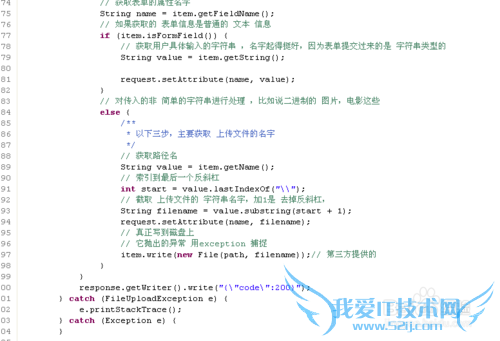 webuploader ϴ ʹjava