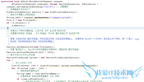 webuploader ϴ ʹjava