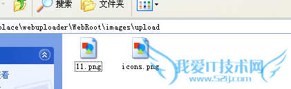 webuploader ϴ ʹjava