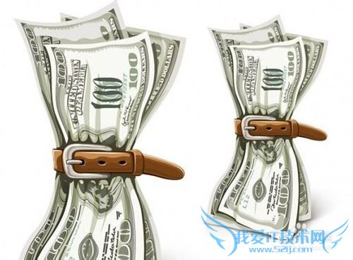 ѧԣ[5]ʡǮСšƣĵã