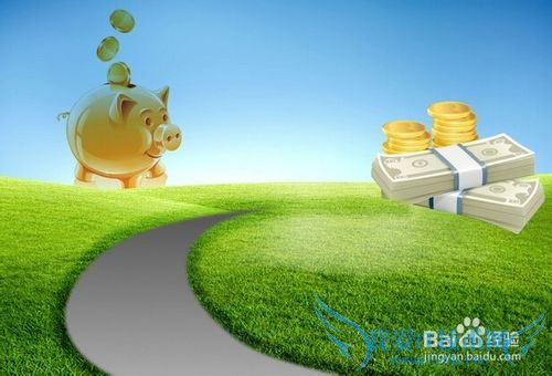 ѧԣ[5]ʡǮСšƣĵã