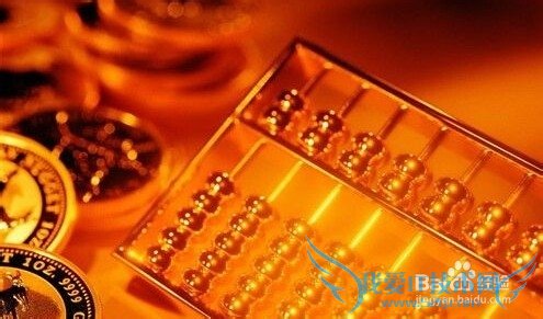 ѧԣ[5]ʡǮСšƣĵã