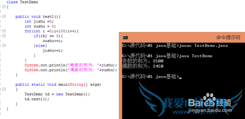 java ̳ java 㷨 java㷨ʾ