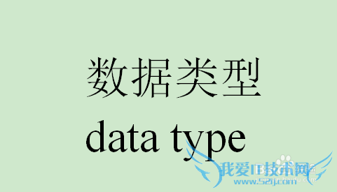 JavaʦҪ֪߱ʶ[3]ϸ3