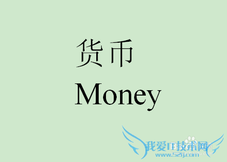 JavaʦҪ֪߱ʶ[3]ϸ3