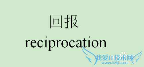 JavaʦҪ֪߱ʶ[3]ϸ3