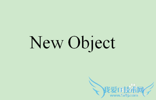 JavaʦҪ֪߱ʶ[3]ϸ3