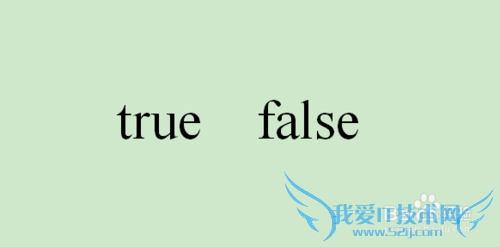 JavaʦҪ֪߱ʶ[3]ϸ3