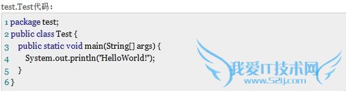 ʹjarjava򴴽Ϊִеjar