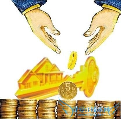 目前主流理财种类