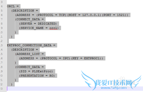 pl/sqlOracleɫͻInstantClient
