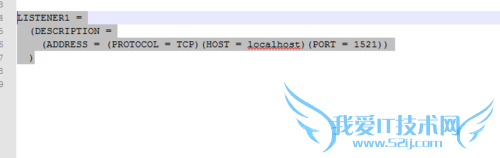 pl/sqlOracleɫͻInstantClient
