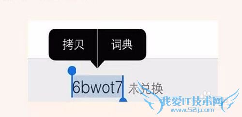 指旺理财旺码和加息券使用说明