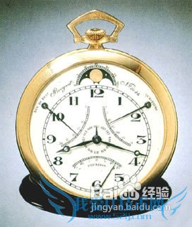 五大理财策略让您省钱无忧