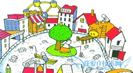 工薪家庭如何投资理财