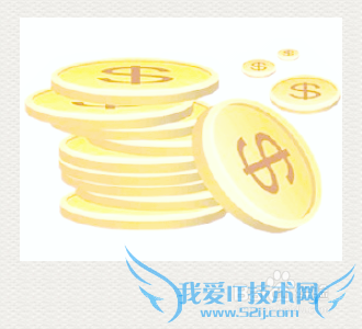 选择理财产品要注意哪些事项