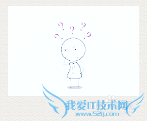 选择理财产品要注意哪些事项