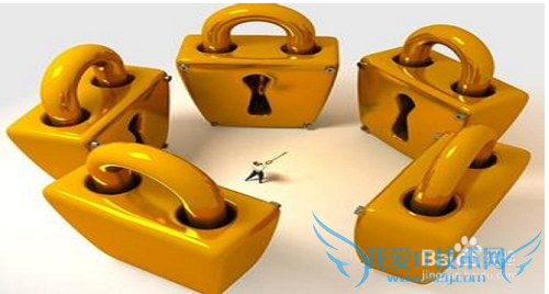 环杉分享问题P2P平台跑路的7大征兆