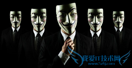 环杉分享问题P2P平台跑路的7大征兆