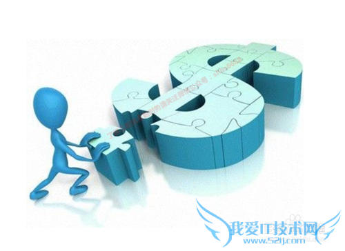 环杉分享问题P2P平台跑路的7大征兆