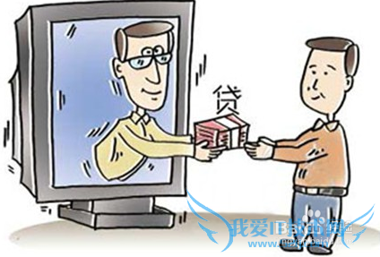 环杉分享问题P2P平台跑路的7大征兆