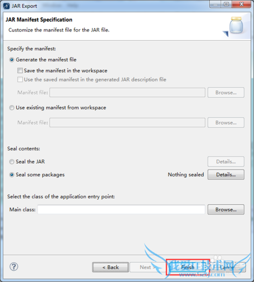 myeclipseeclipsejarķ
