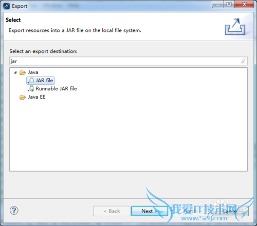 myeclipseeclipsejarķ