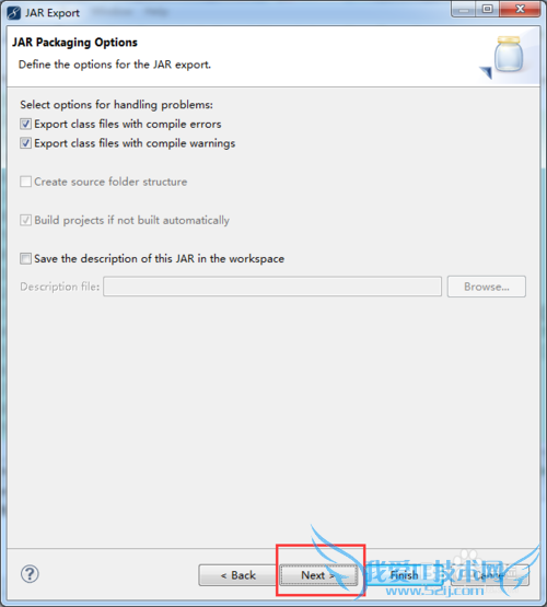 myeclipseeclipsejarķ