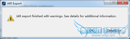 myeclipseeclipsejarķ