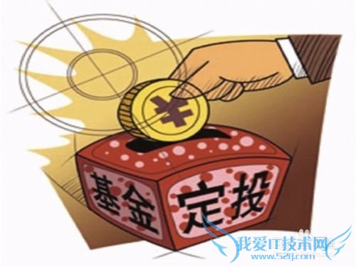 不同人群如何进行理财规划?