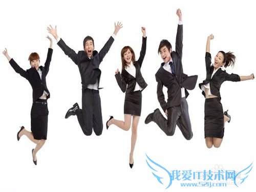 不同人群如何进行理财规划?