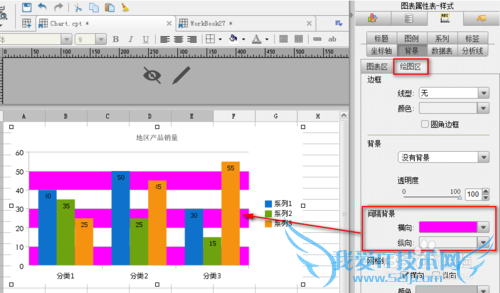 javaͼFineReportͼı