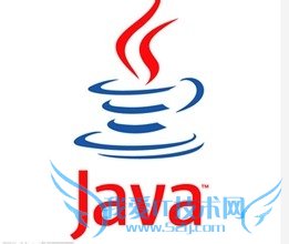 xpϵͳjava