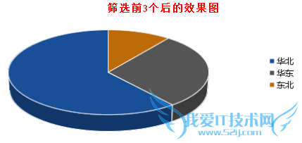 javaͳͼFineReport[1]ͼ