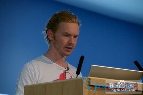 如何选择java培训机构。我的经历