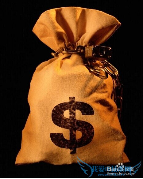 什么理财产品收益高?