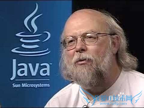 如何选择java培训机构。我的经历