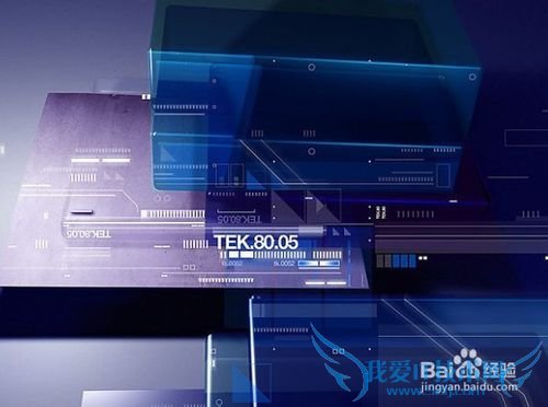 JAVA程序开发工具