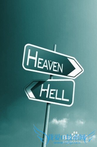 JAVA程序开发工具