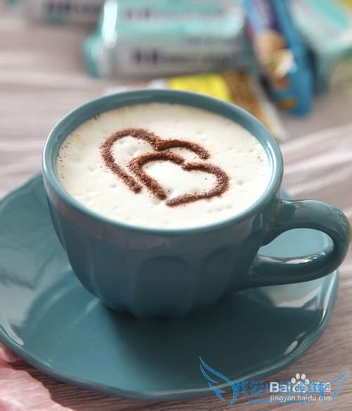 JAVA程序开发工具