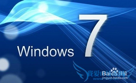 JAVA程序开发工具