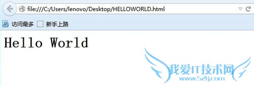 由浅入深web应用开发,适合java web初学者