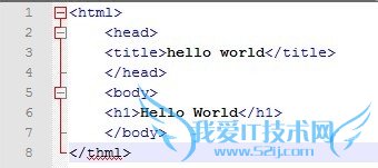 由浅入深web应用开发,适合java web初学者