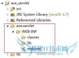 由浅入深web应用开发,适合java web初学者