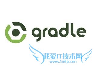 如何用jenkins+gradle一次性构建多个java工程?