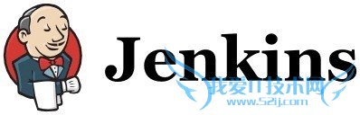 如何用jenkins+gradle一次性构建多个java工程?