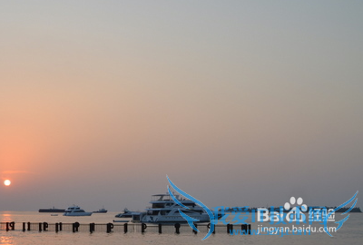 JAVA语言的开发环境