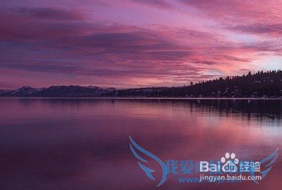 JAVA语言的开发环境