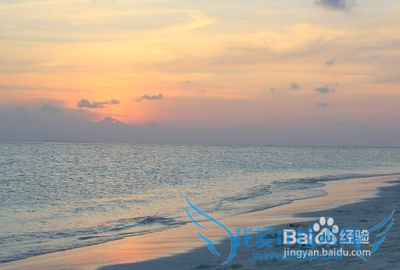 JAVA语言的开发环境