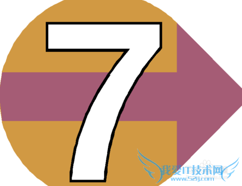 余额宝二代怎么样呢?与微信理财通哪一个好呢?